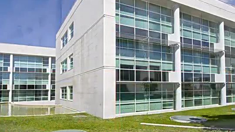 深圳市龙岗区平湖合驰兴五金配件商行