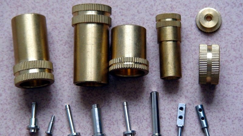 气动打磨机分类与用途解析