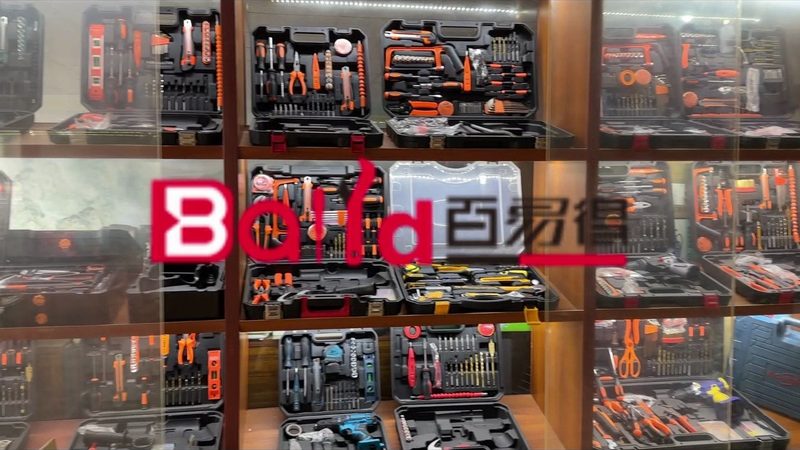 上海扭力扳手使用方法培训：确保操作精准与安全